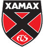 Neuchatel Xamax FC