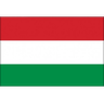 Hungary U17