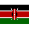 Kenya