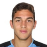 Juan Sanabria