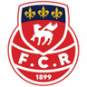 Rouen