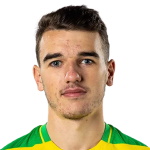 Liam Gibbs