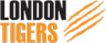 London Tigers