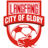 Langfang Glory City