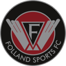 Folland Sports