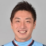 Kato