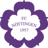 FC Nöttingen