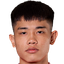 Nguyen Dinh Bac