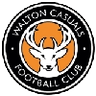 Walton Casuals