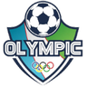 Olympic