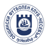 Nesebar