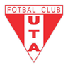 Uta Arad