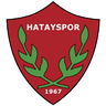 Hatayspor