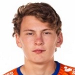Isak Määttä