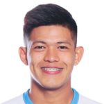 Denilson Durán