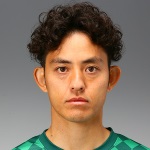 Hiroki Iikura