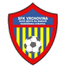 Vrchovina