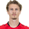 Jedvaj