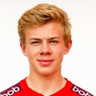 Aune Heggebø