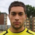 Álejandro Ruíz