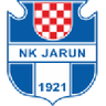 Jarun