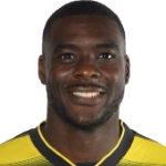 Kenneth Sema