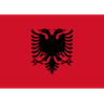Albania U19