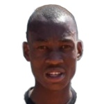 Samukelo Kabini