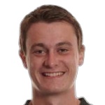 Nathan Crockford