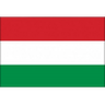 Hungary U21