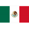 Mexico W U17
