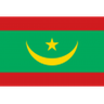 Mauritania U20
