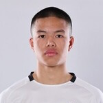 Chung Nguyen-Do