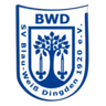 BW Dingden