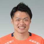 Hatao
