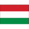 Hungary U18