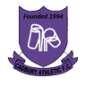 Cadbury Athletic