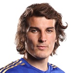 Soyuncu
