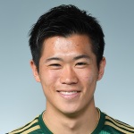 Ono