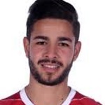 Ahmed Ben Ouanes