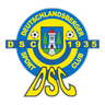 Deutschlandsberger SC