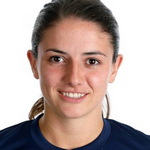 Daniëlle van de Donk