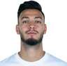 Amir Bensebaïni