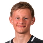 Samuelsen