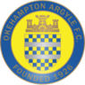 Okehampton Argyle