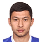 Shuhrat Muhammadiyev