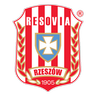 Resovia Rzeszów