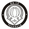 Eik-Tønsberg