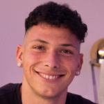 Osorio