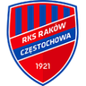 Raków Częstochowa